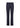 Womens Scuba Ponte Mid-rise Pull-on Pant - Navy back