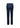 Womens Renew Tapered Adjustable Waist Pant - Navy Dusk back