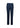Womens Renew Mid-Waist Slim Leg Pant - Navy Dusk back