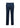 Mens Renew Adjustable Waist Straight Leg Pant - Navy Dusk