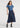 Womens Sammy Skirt - Navy