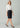 Womens Renew Functional Pencil Skirt - Pencil Black