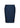 Womens Renew Functional Pencil Skirt - Navy Dusk