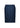 Womens Renew Functional Pencil Skirt - Navy Dusk back