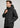 Mens Melbourne Comfort Jacket - Black