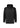 Mens Melbourne Comfort Jacket - Black back