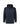 Mens Melbourne Comfort Jacket - Navy back