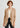 Womens Sofia Waterfall Cardigan - Camel