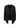 Womens Sofia Waterfall Cardigan - Black back