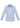 Womens Charlie Long Sleeve Shirt - Blue Chambray