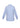Womens Charlie Long Sleeve Shirt - Blue Chambray back