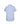Womens Charlie Short Sleeve Shirt - Blue Chambray back