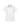 Womens Charlie Short Sleeve Shirt - White