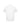 Mens Charlie Classic Fit Short Sleeve Shirt - White back