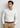 Mens Charlie Slim Fit Long Sleeve Shirt - White