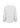 Womens Evelyn Long Sleeve Blouse - Ivory back