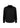 Womens Evelyn Long Sleeve Shirt - Black
