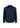 Womens Evelyn Long Sleeve Shirt - Navy