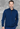 Rothwear Touch Men'S Warm-Up MC7678