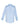 Womens Camden Long Sleeve Shirt - Blue back