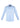 Mens Camden Long Sleeve Shirt - Blue back