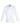 Mens Camden Long Sleeve Shirt - White