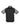 Mens Nitro Short Sleeve Shirt - Black/Grey/White