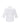 Womens Luxe 3/4 Sleeve Shirt - White back