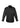 Mens Base Long Sleeve Shirt - Black