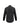 Mens Base Long Sleeve Shirt - Black back