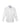 Mens Base Long Sleeve Shirt - White