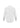 Mens Base Long Sleeve Shirt - White back