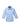 Womens Base 3/4 Sleeve Shirt - Blue