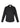 Womens Memphis Long Sleeve Shirt - Black back