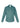 Womens Memphis Long Sleeve Shirt - Jasper Green