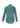 Womens Memphis Long Sleeve Shirt - Jasper Green back