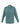 Mens Memphis Long Sleeve Shirt - Jasper Green back