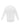 Mens Memphis Long Sleeve Shirt - White back