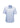 Mens Ambassador Short Sleeve Shirt - Blue