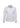 Womens Ambassador Long Sleeve Shirt - Silver Grey