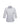 Womens Ambassador 3/4 Sleeve Shirt - Silver Grey back