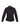 Womens Bondi Long Sleeve Shirt - Black