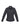 Womens Bondi Long Sleeve Shirt - Charcoal