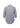 Womens Conran 3/4 Sleeve Shirt - Slate/White back