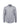 Mens Conran Tailored Long Sleeve Shirt - Slate/White