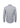 Mens Conran Tailored Long Sleeve Shirt - Slate/White back
