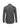 Womens Soul Long Sleeve Shirt - Grey back