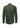 Mens Soul Long Sleeve Shirt - Olive back