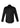 Mens Dalton Long Sleeve Shirt - Black