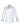 Mens Dalton Long Sleeve Shirt - White back